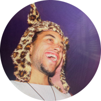 TrainingPrismaticScholar