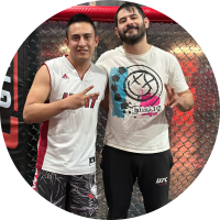 RevolvingArcaneCretin