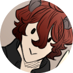tiredlittledemon