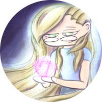 JellyfishFromMars