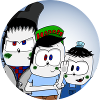 takeharrisandtugcomics