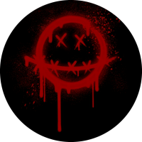 BlackHeartsHazard