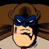 dugcurtis