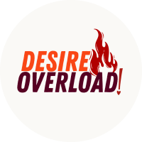 desireoverload
