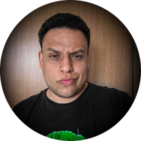 Matheusz