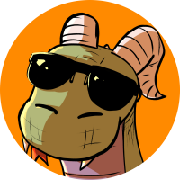 NeroInColour