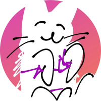 t3hfluff