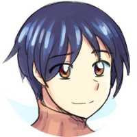 ruri