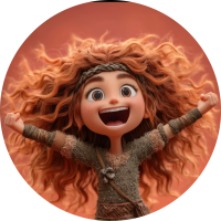 ComprehendingHardyOracle