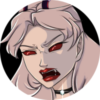 DevilishComics
