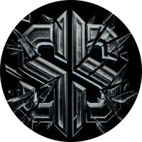 ShatteredStudiosComics