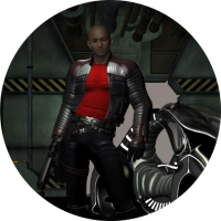 melsr007