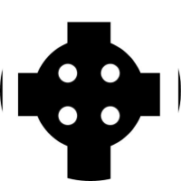 CelticCrossStudios