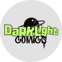 DarkLightComics