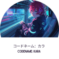 ShadowingCyanCreator