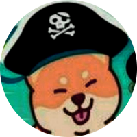 DreadedFlufferz