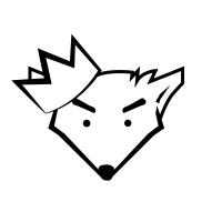 kingwolfcomics