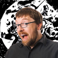 alexogle