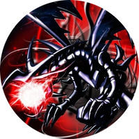 DragonicGaze