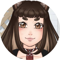 Maru-n
