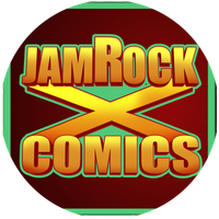 JamRockUniverse