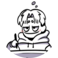 k0yfish