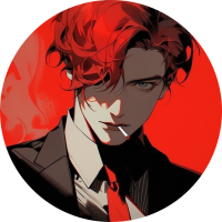 CuringKaleidoscopicGryffin