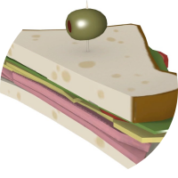 TheSandvich