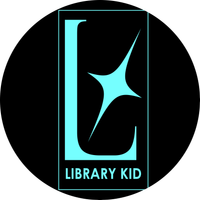 Librarykid