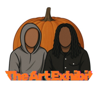 THEARTEXHIBIT