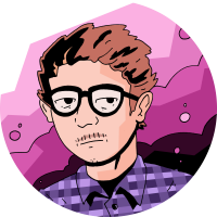 Coletron