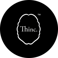 Thinc