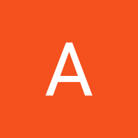 agovea