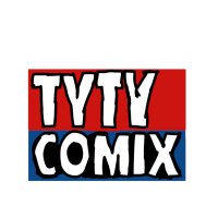 tytycomix