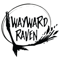 asap-waywardraven