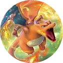 charizuerd