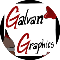 GalvanGraphics