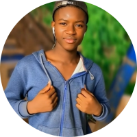 TrainingLoyalAnteater