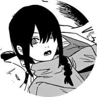 AvoidingAnxiousTeacher