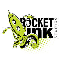 Rocketinkstudios