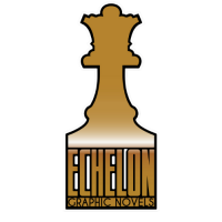 EchelonGNovels