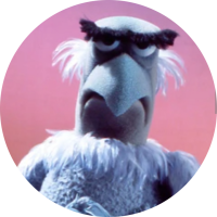 HoardingLoyalEmperor939