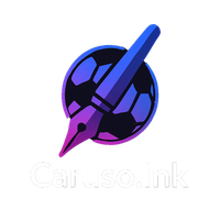 CarusoInk