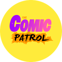 TheComicPatrol