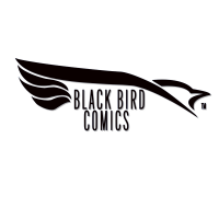 blackbirdcomicbook