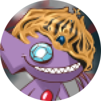 Catatune