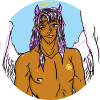 alistairpyndragon