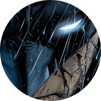 exeamado
