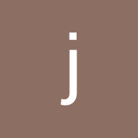 jtamagnini