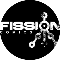 FissionComics